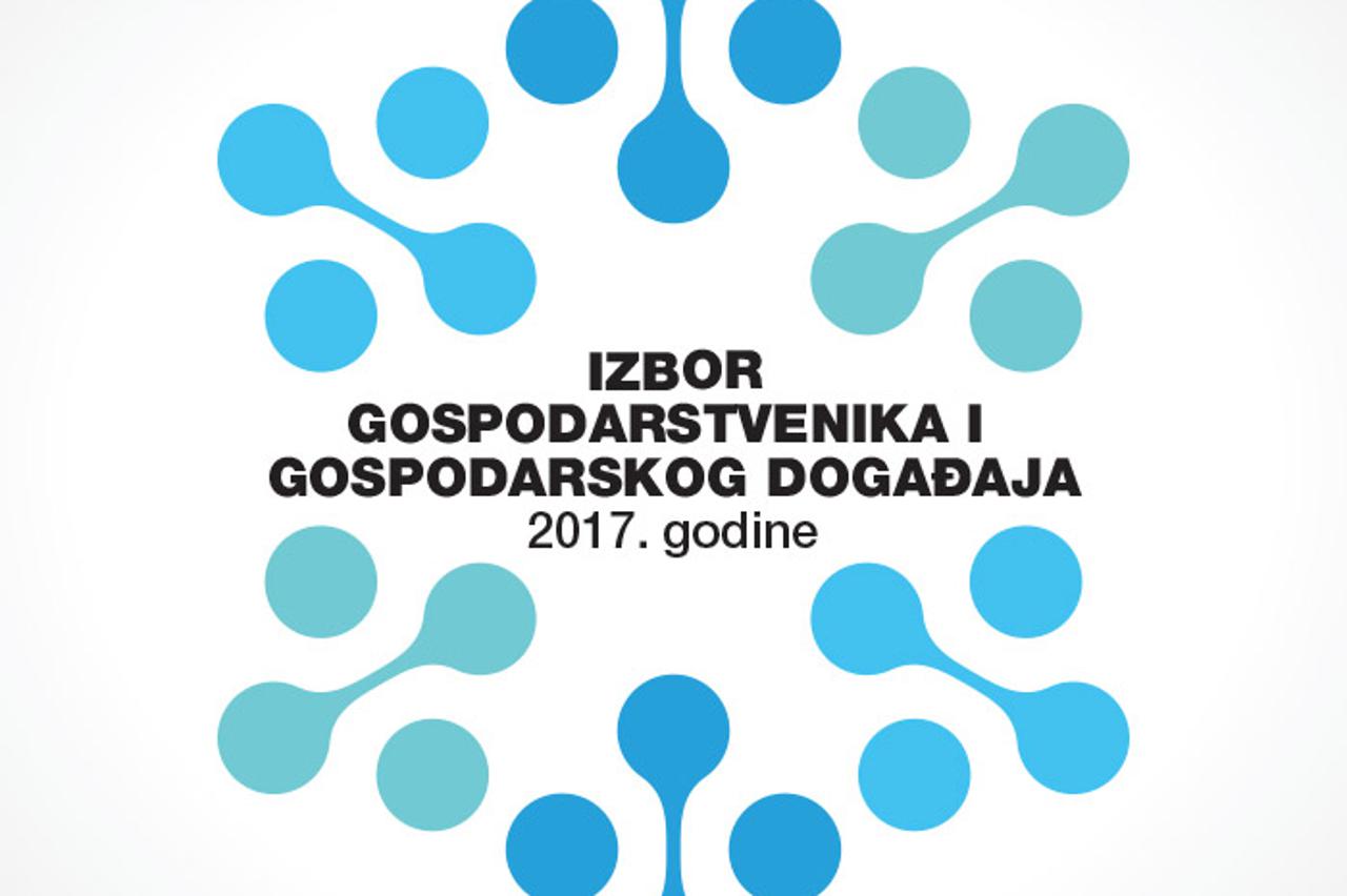 Gospodarstvenik godine landing
