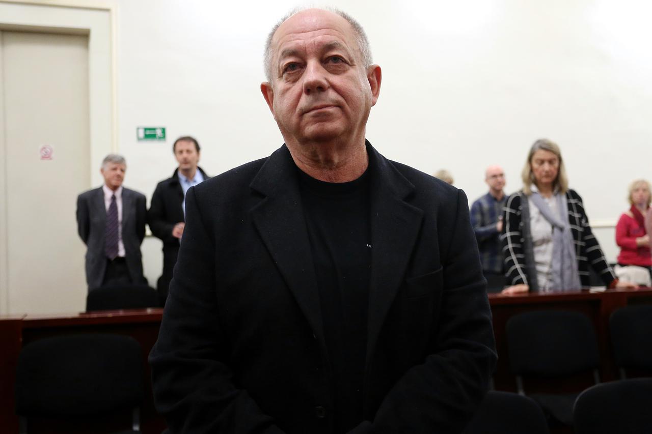 Tomislav Merčep