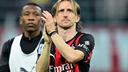 Luka Modrić jednom fotografijom raspametio Španjolsku, poslao je znakovitu poruku