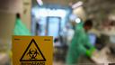 West Nile Virus Epidemic Declared in North Macedonia; Five Dead