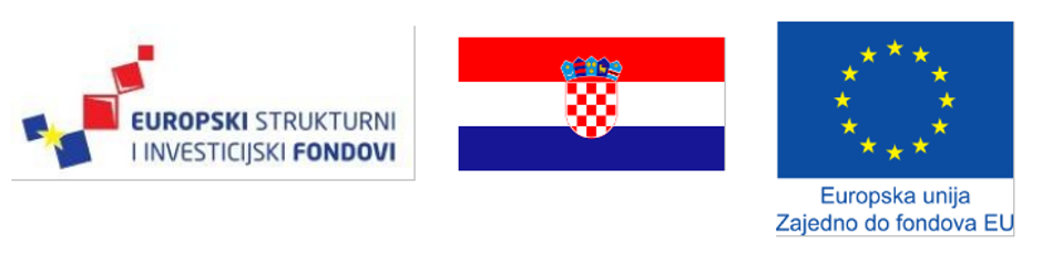 Poljoprivredna zadruga TRS