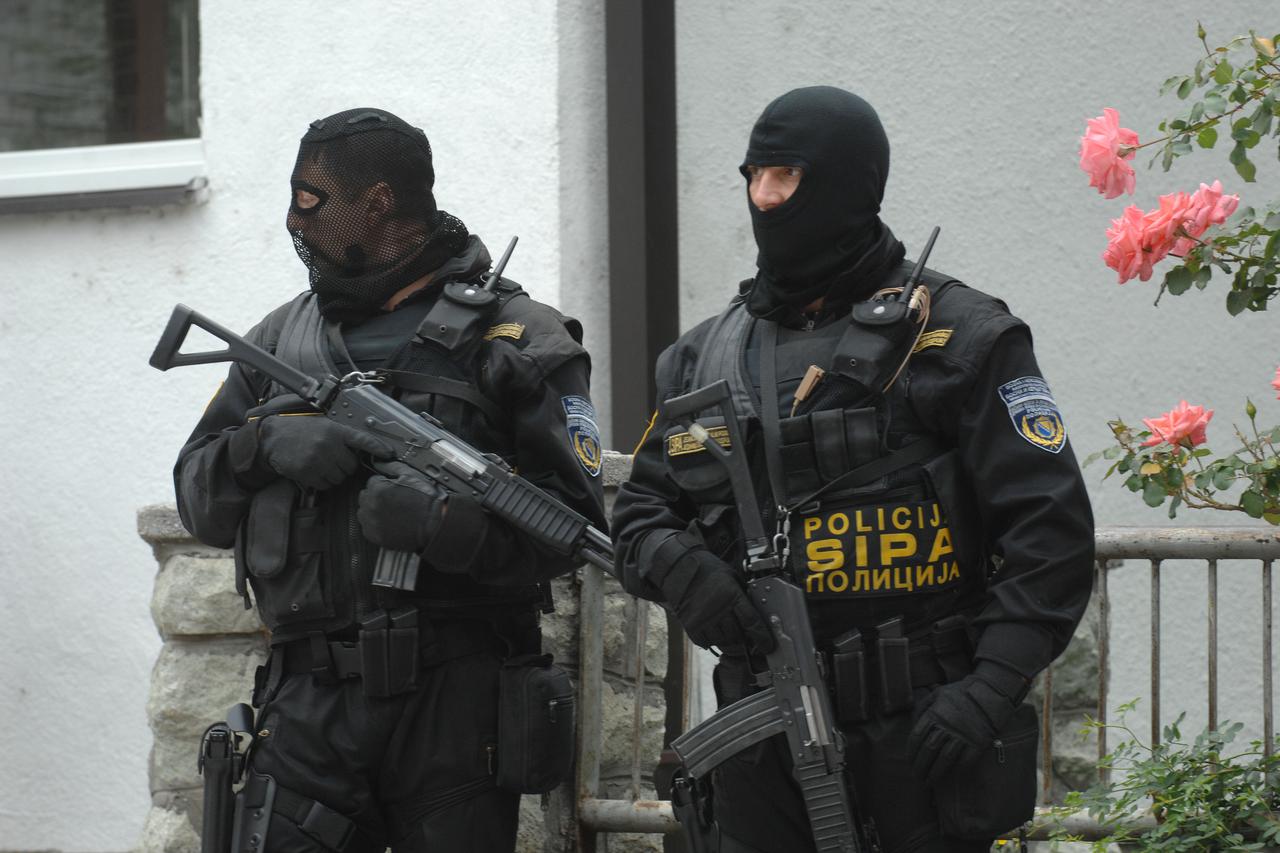 SIPA