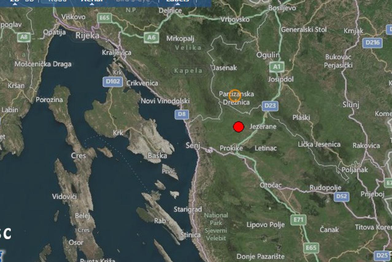 potres Senj (1)