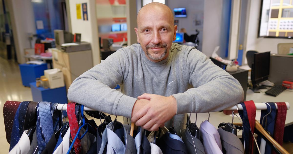 Aleksandar Stanković najavio temu i goste te je dirnuo gledatelje: 'Bit će to dobra emisija'