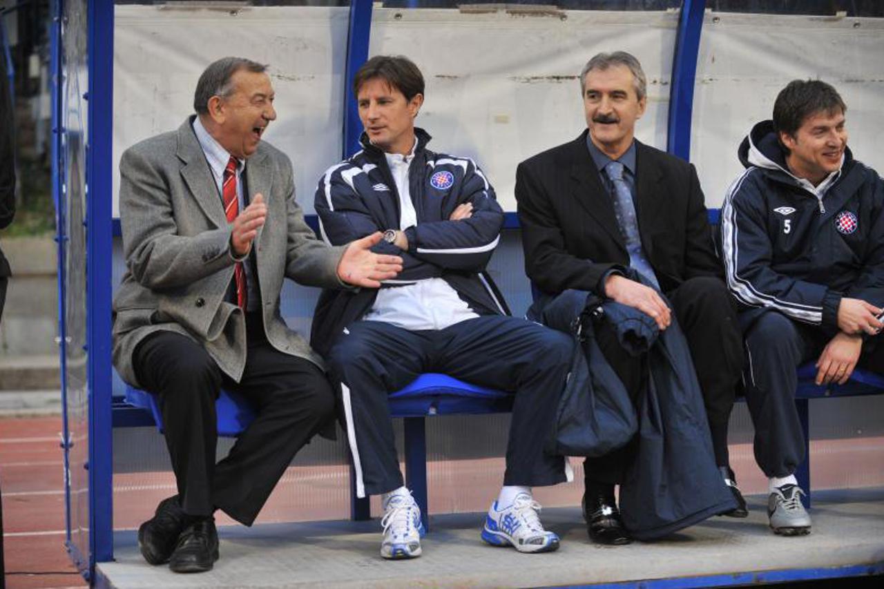 Stanko Poklepović