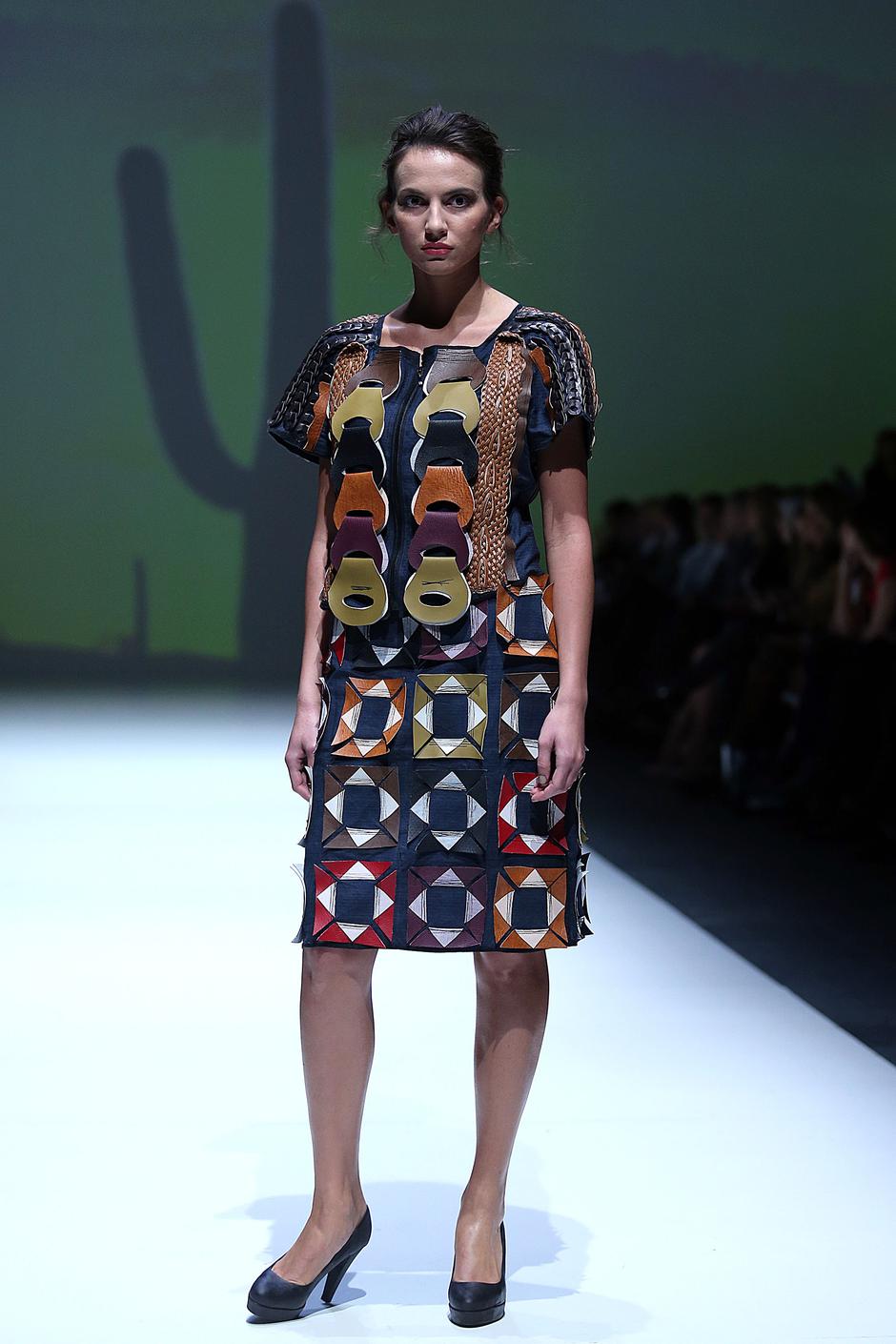 smart fashion week