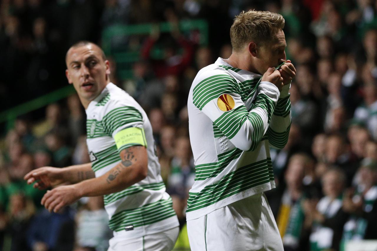 Celtic