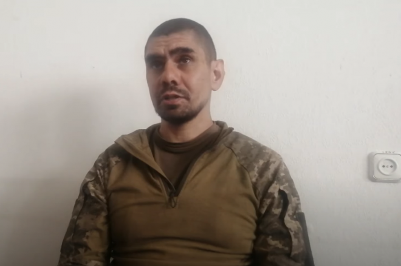 Vjekoslav Prebeg