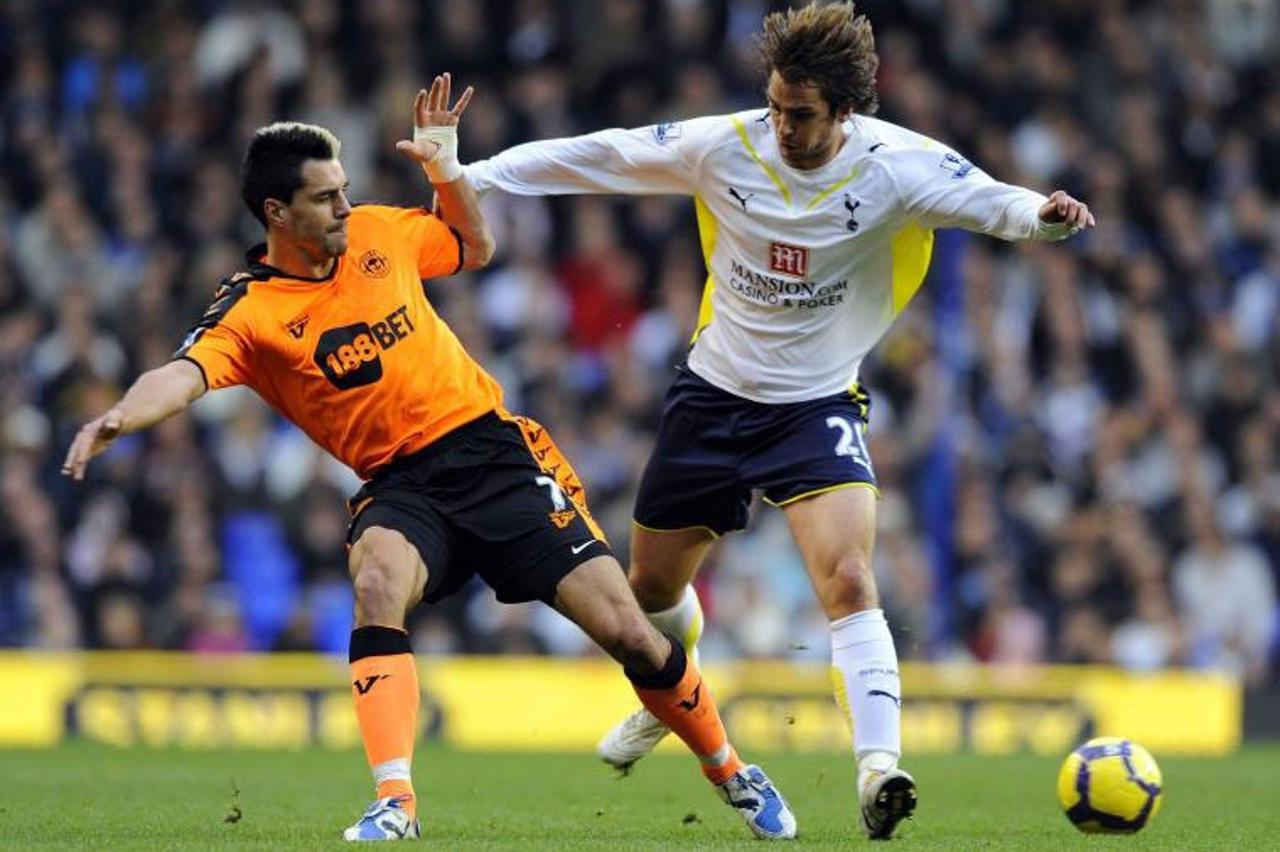 Tottenham_Wigan