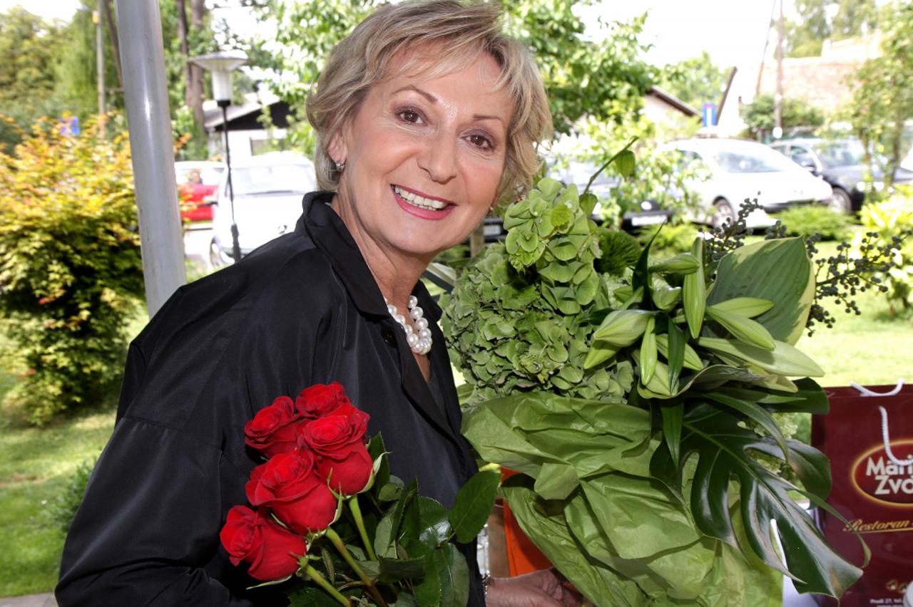 Hloverka Novak Srzic (1)