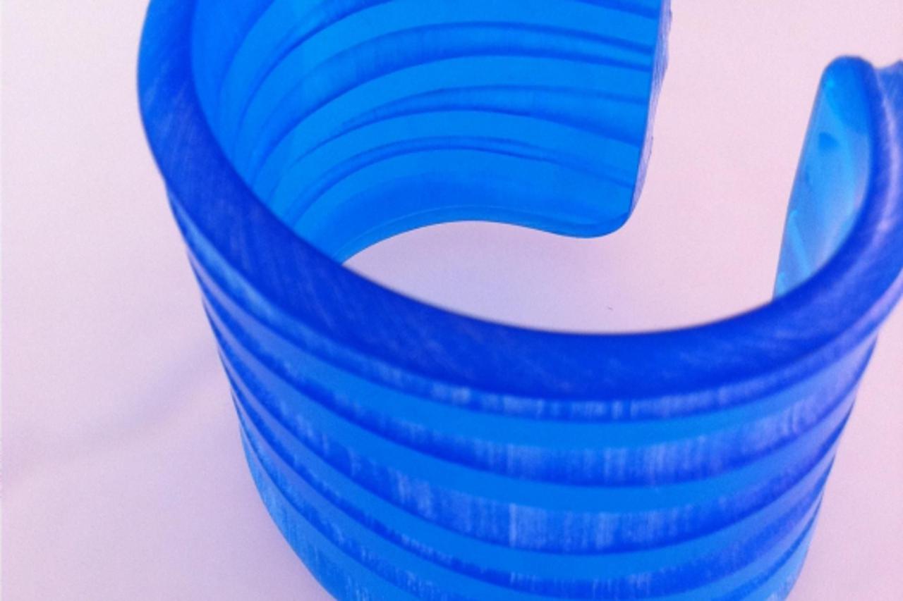 nakit, izložba, Guina & Guina,