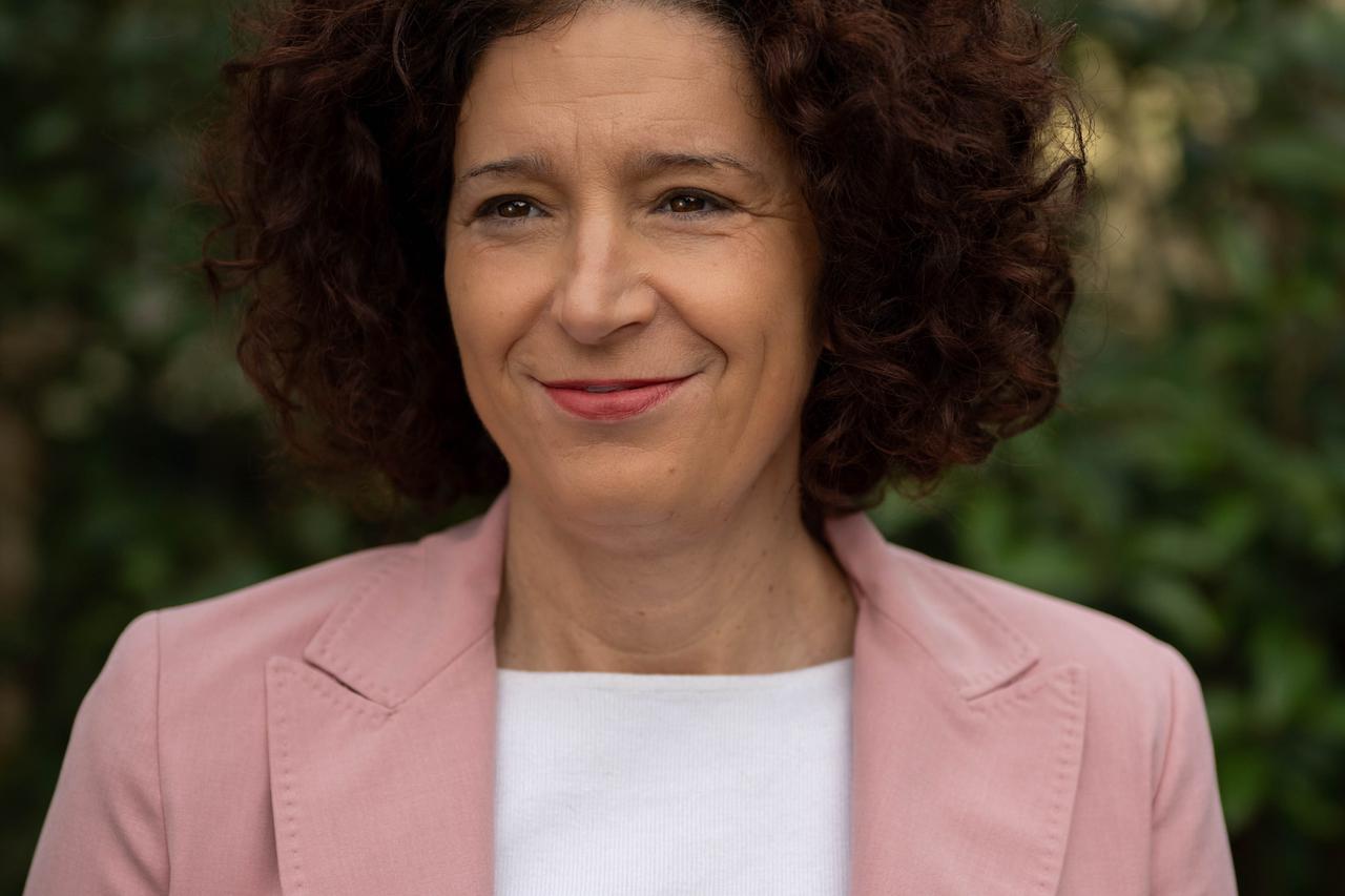 Lorena Boljunčić