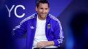 Messi's emotional message to Argentina ahead of World Cup final: 'This story is already written'