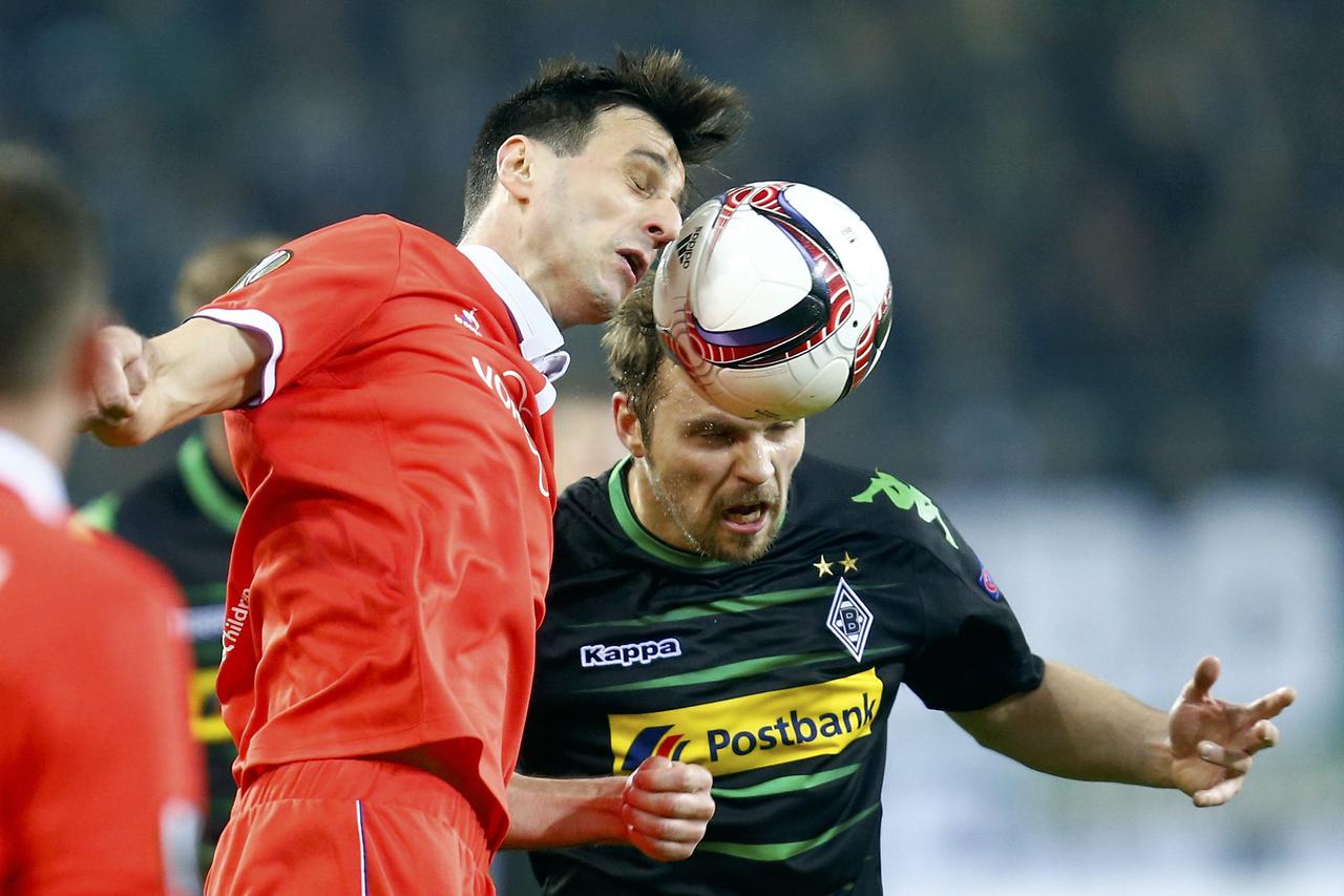 Nikola Kalinić