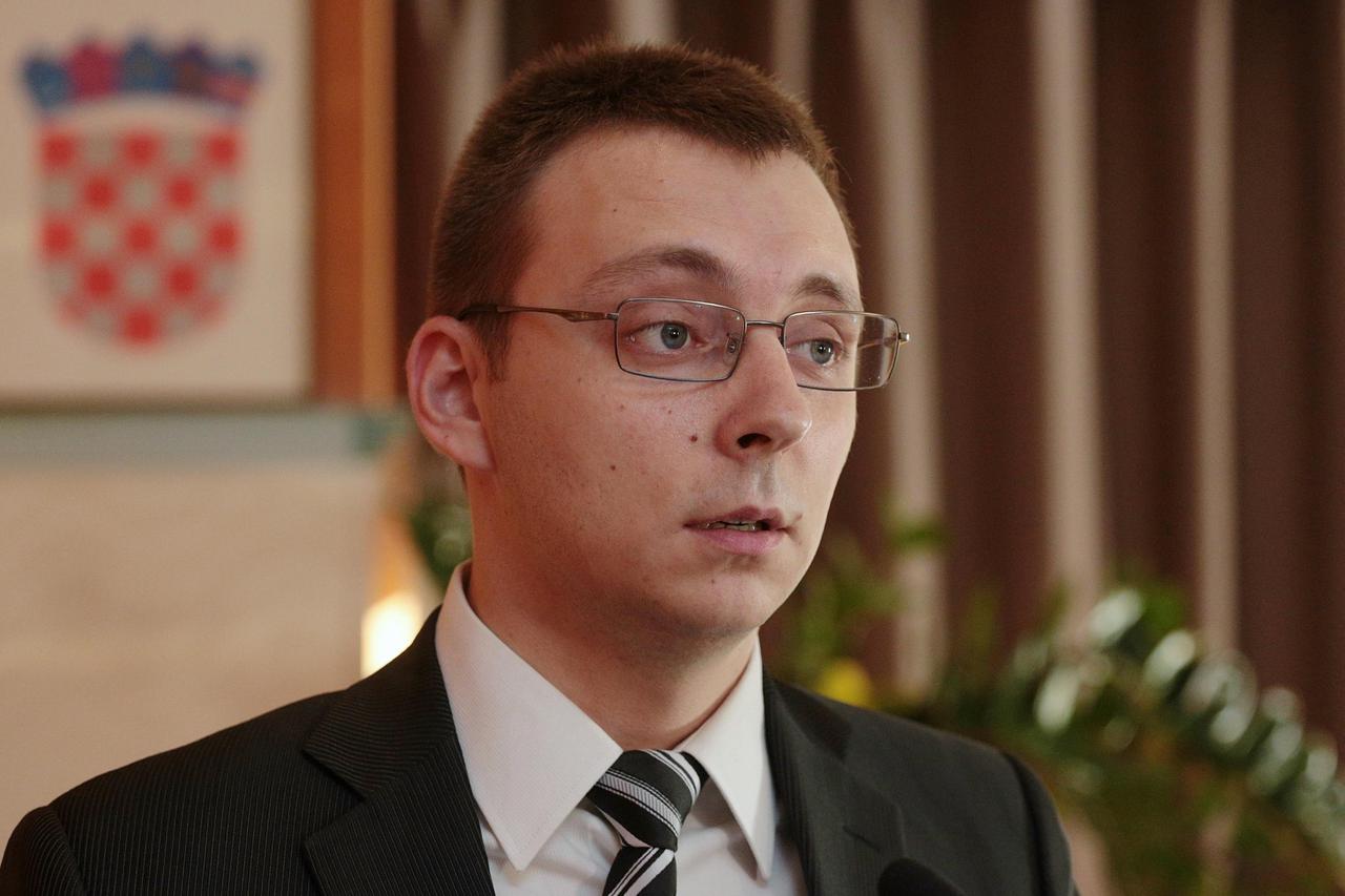 Bojan Glavašević