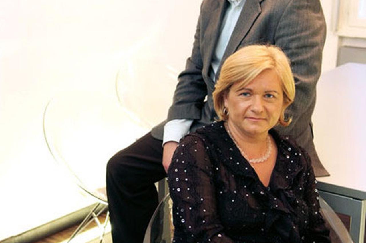 miljenko radivojević