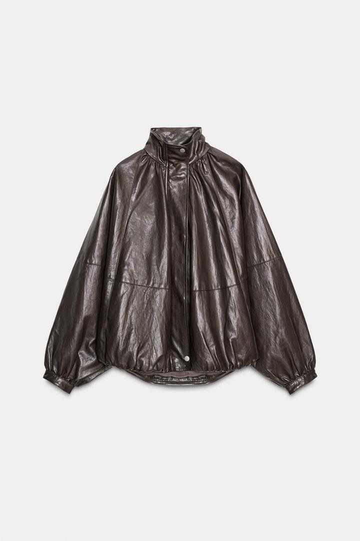 Bomber jakna, 25.99 eura
