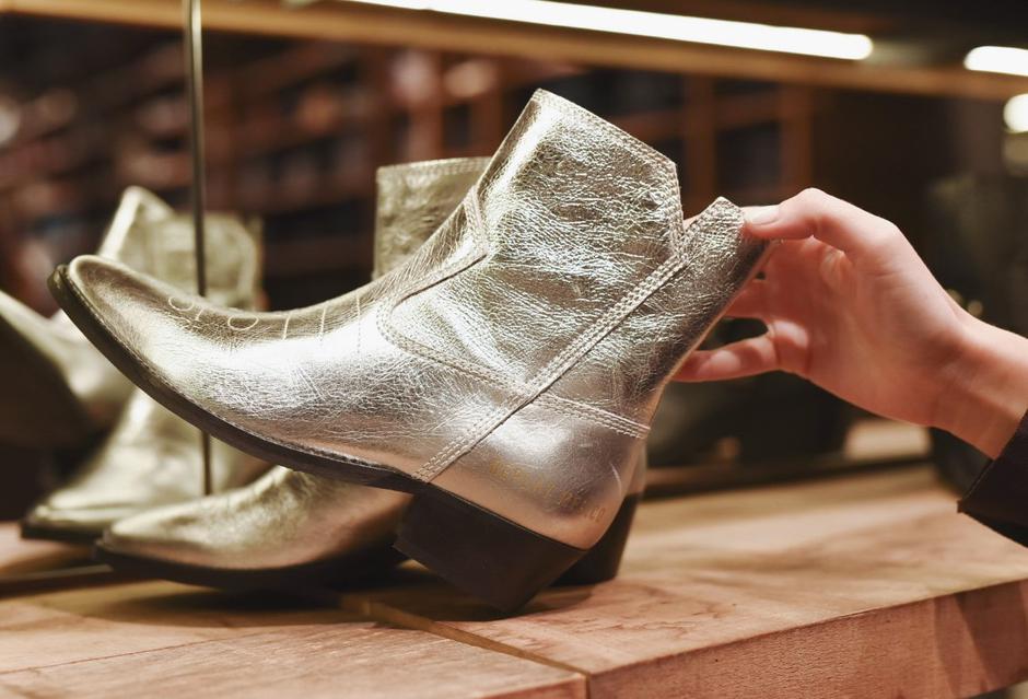 Designer Outlet Croatia