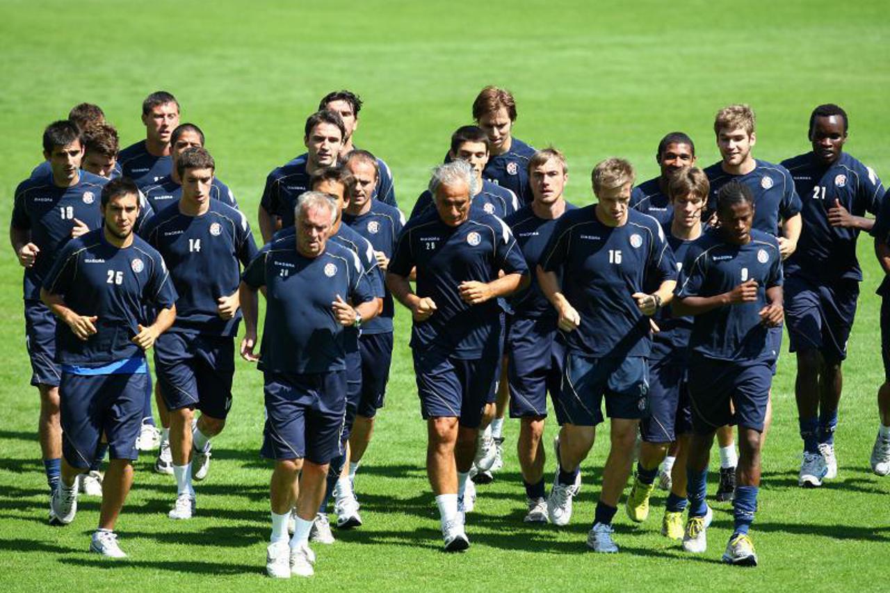 Vahid Halilhodžić (1)