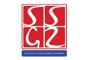 Blagoslovljen Božić i sretna Nova godina 2026.