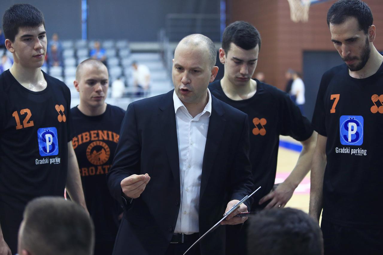 Vladimir Anzulović