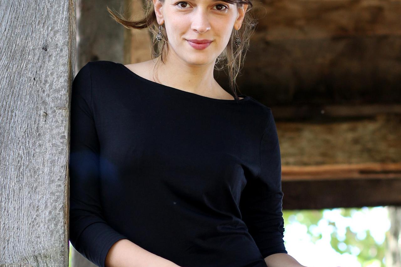 sara stanić