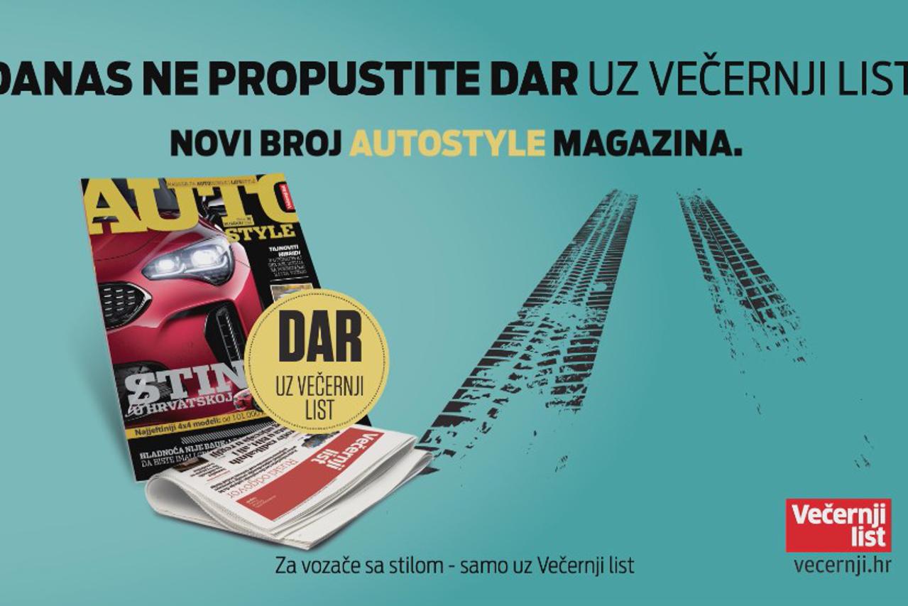 Autostyle