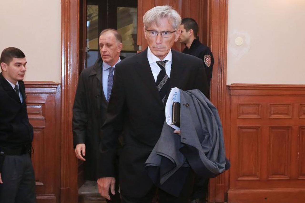 tomislav horvatinčić