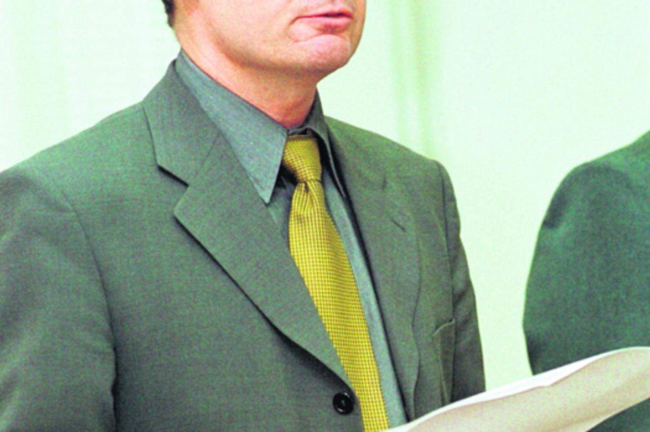 ranko marijan 