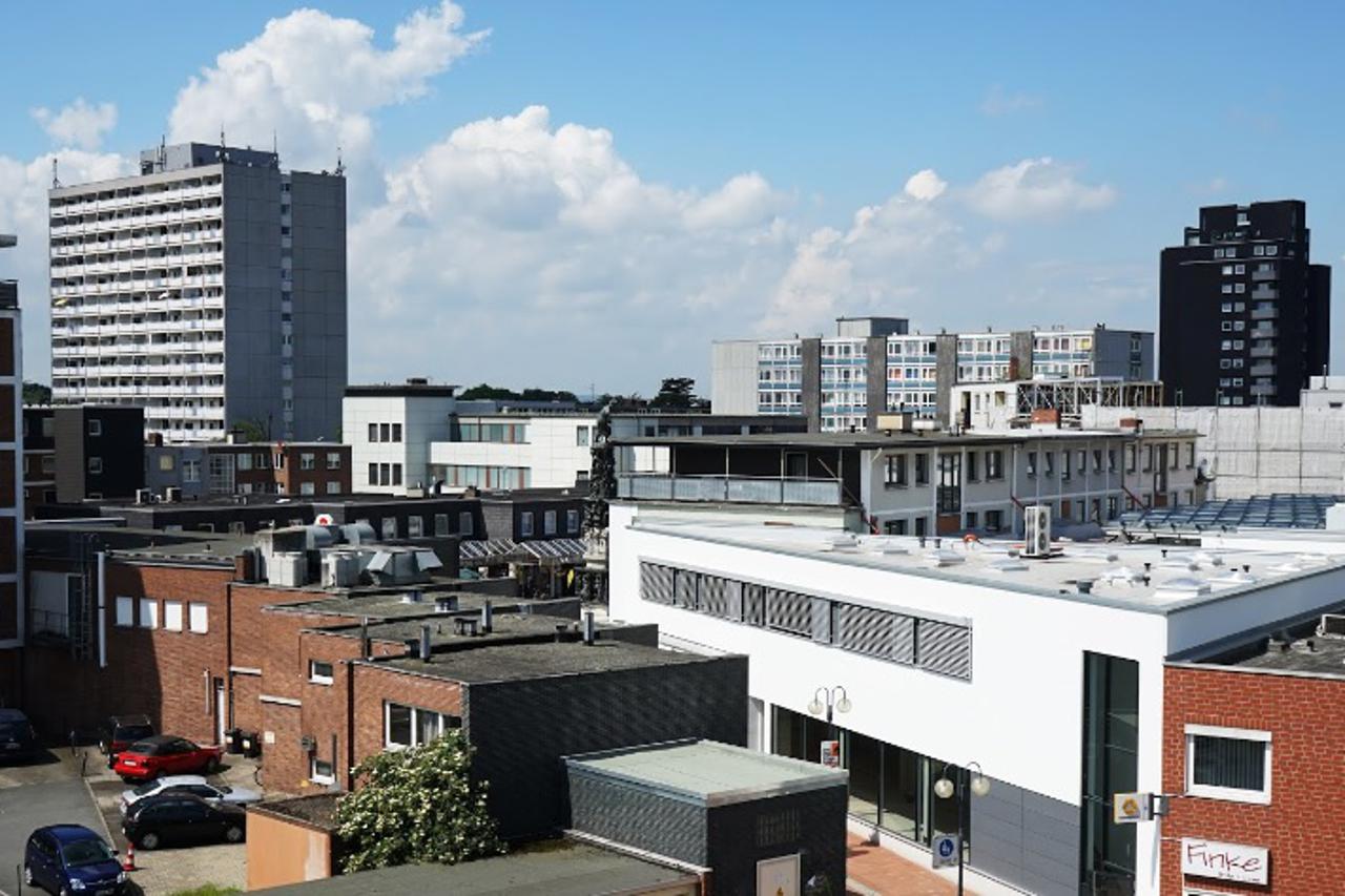Salzgitter