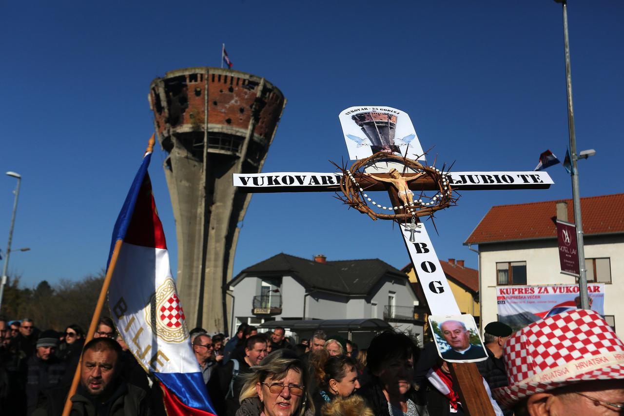 Vukovar