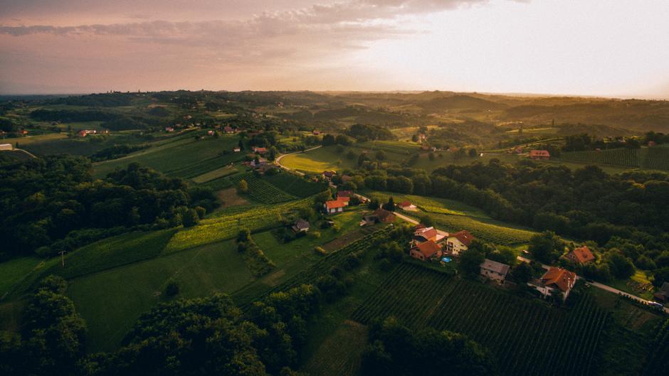 Grad Čakovec stvorio idealnu klimu za investitore u turizam