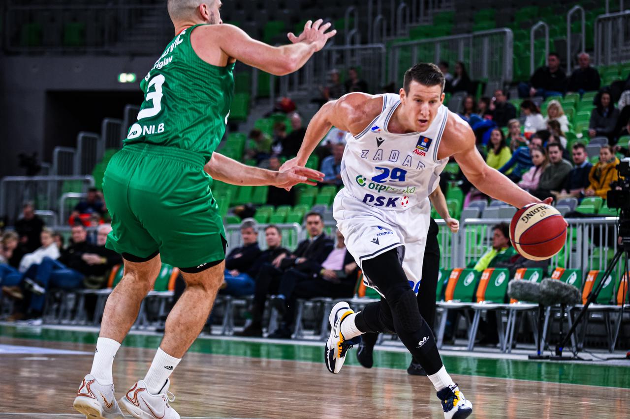 Luka Božić