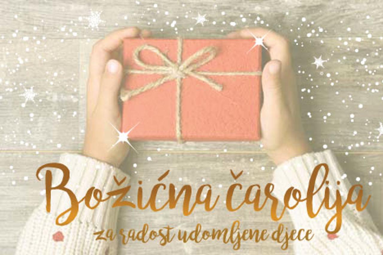 Forum za kvalitetno udomiteljstvo djece