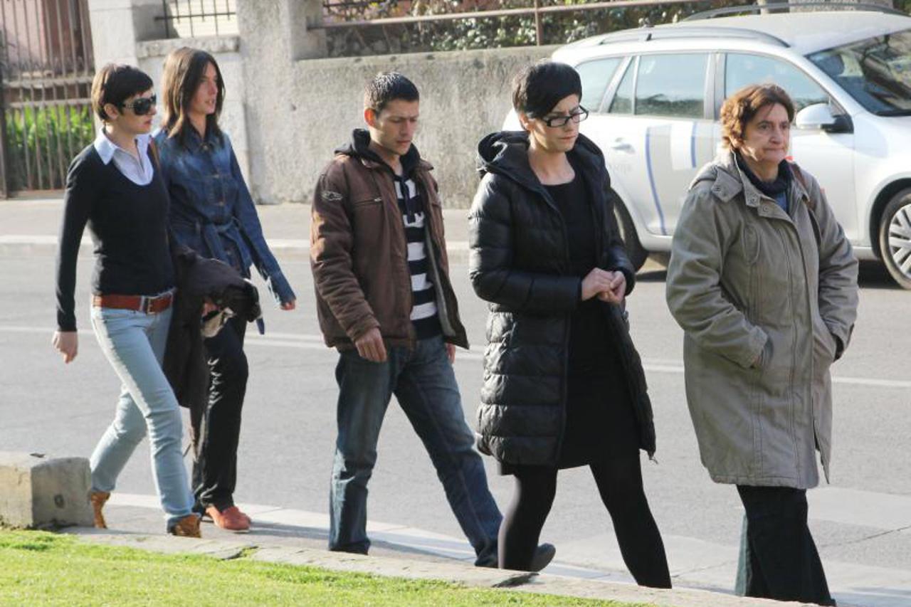 paravinja,ankica giljanović (1)