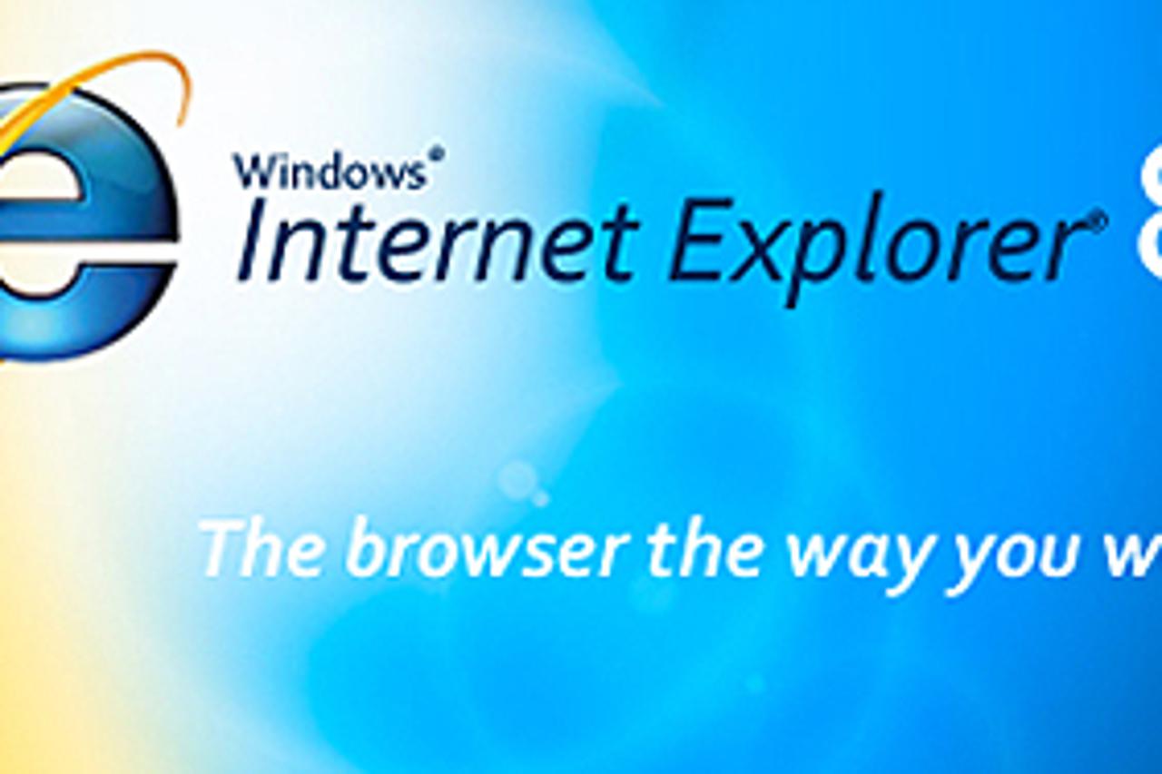 ie8-txt.jpg