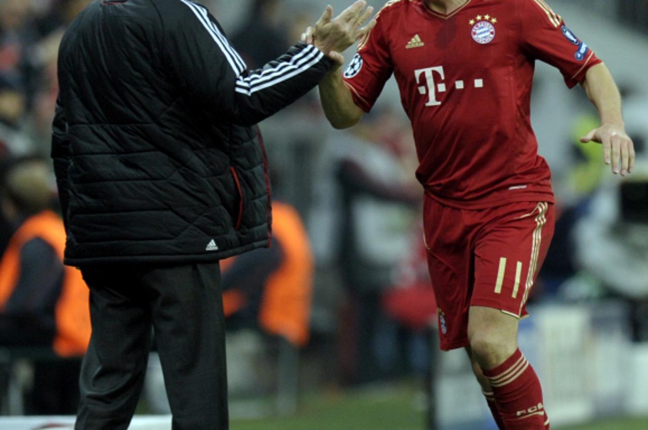 Ivica Olić (1)