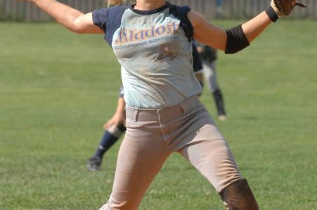 Softball