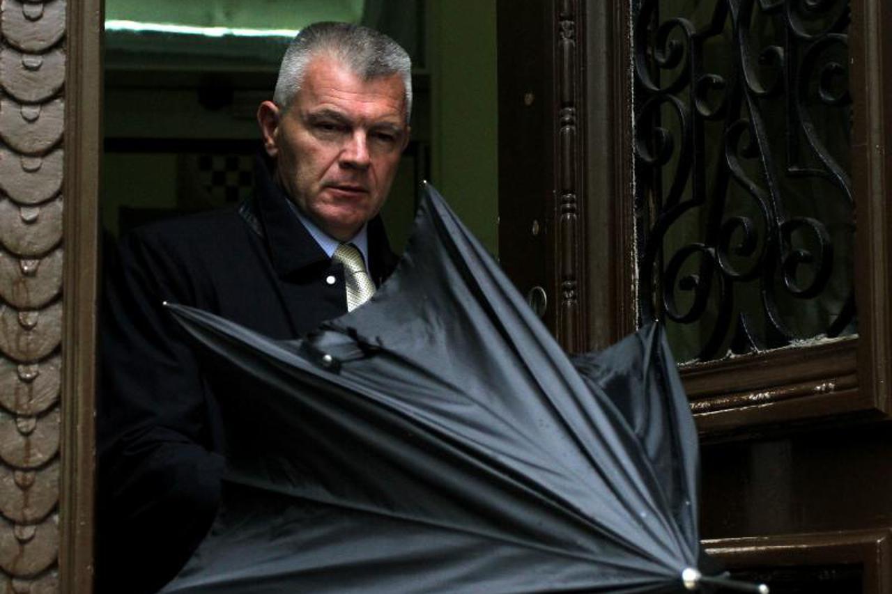 Hrvoje Petrač (1)