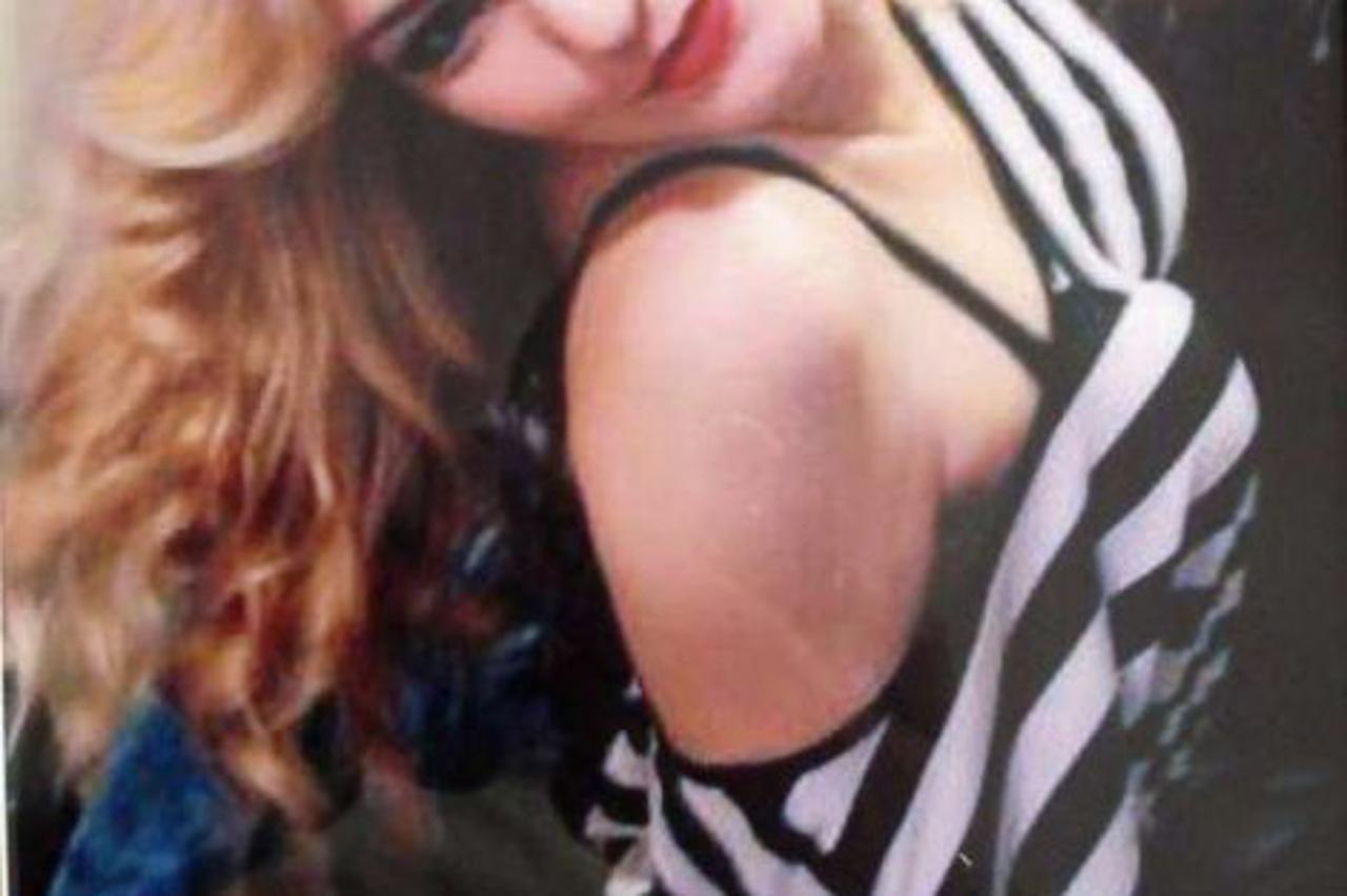 Maja Dimitrijević