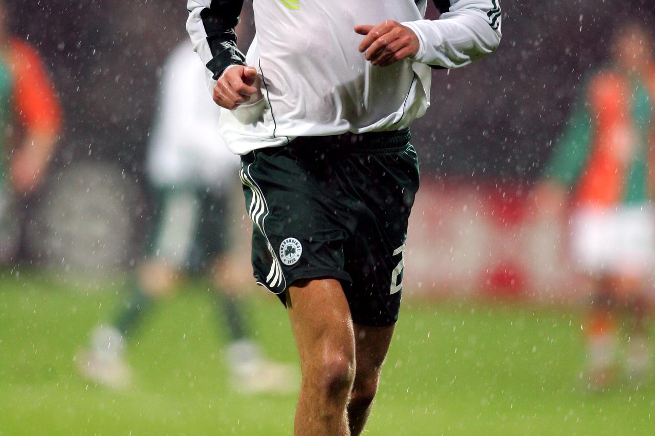 Igor Bišćan