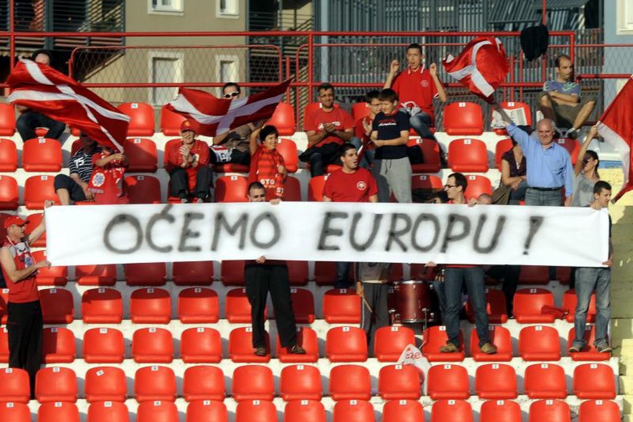 Split - Istra (1)