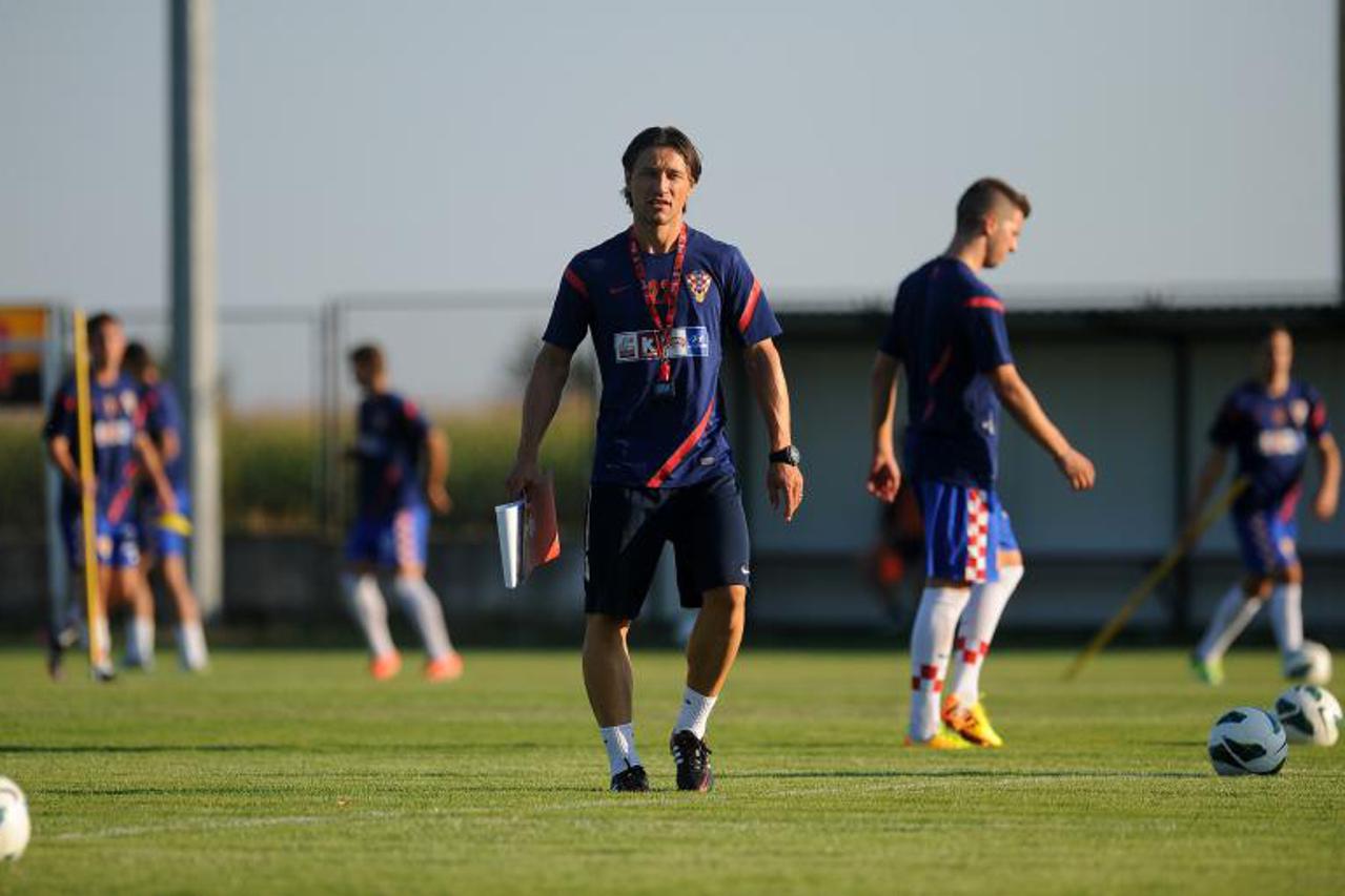 Niko Kovač