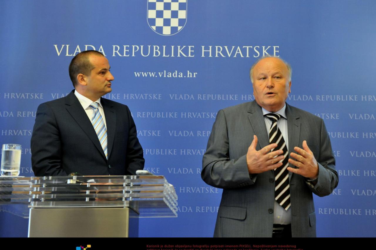 zakon o financijskom poslovanju (1)