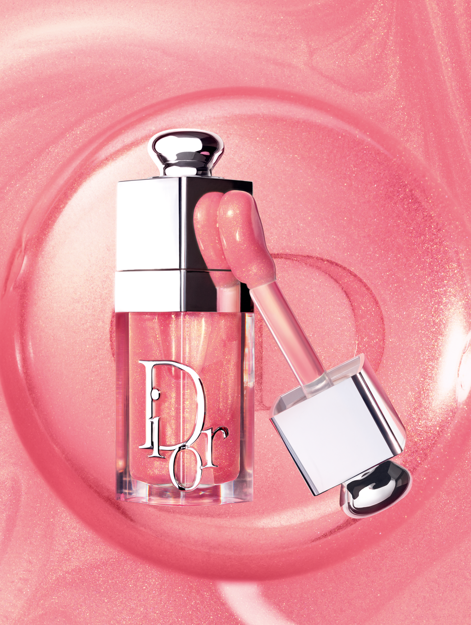 Dior Addict