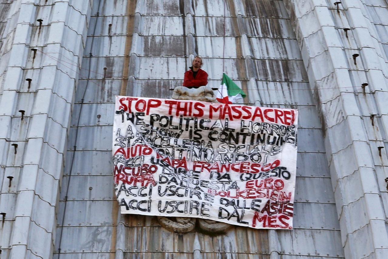 bazilika svetog Petra (1)