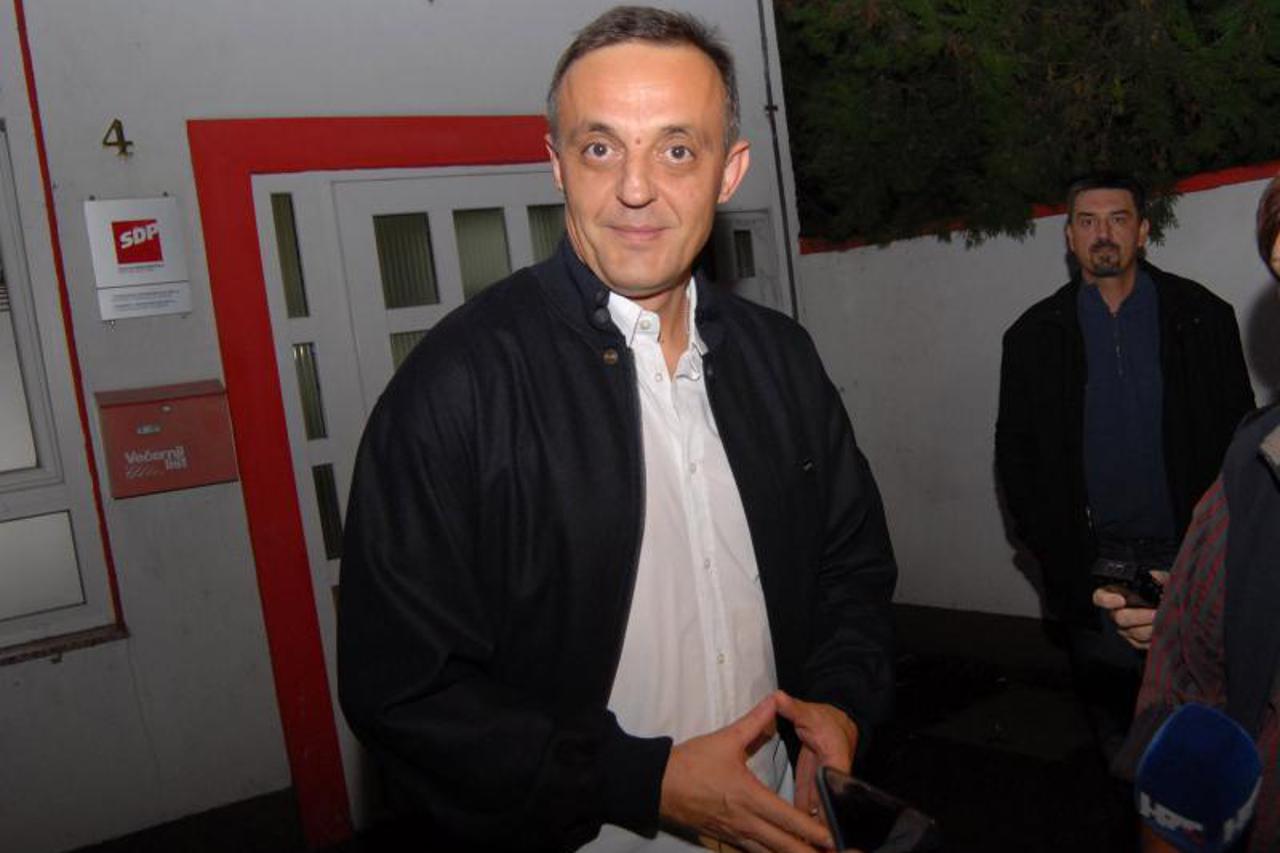 Tihomir Jakovina