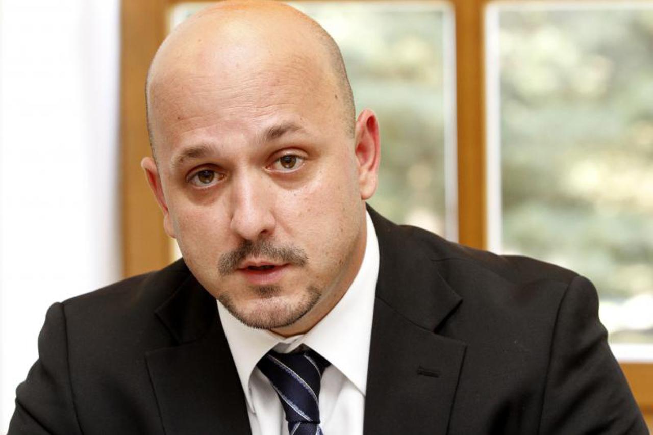 gordan maras (1)