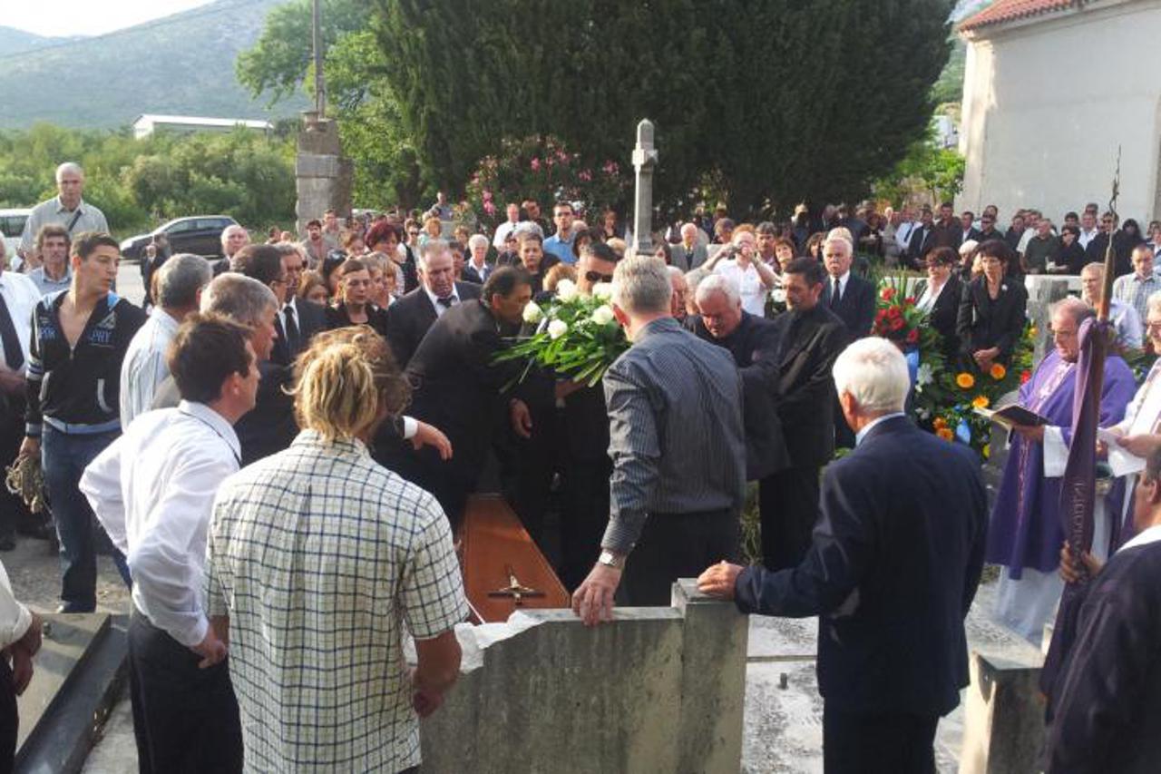 sprovod Marka Kraljevića (1)