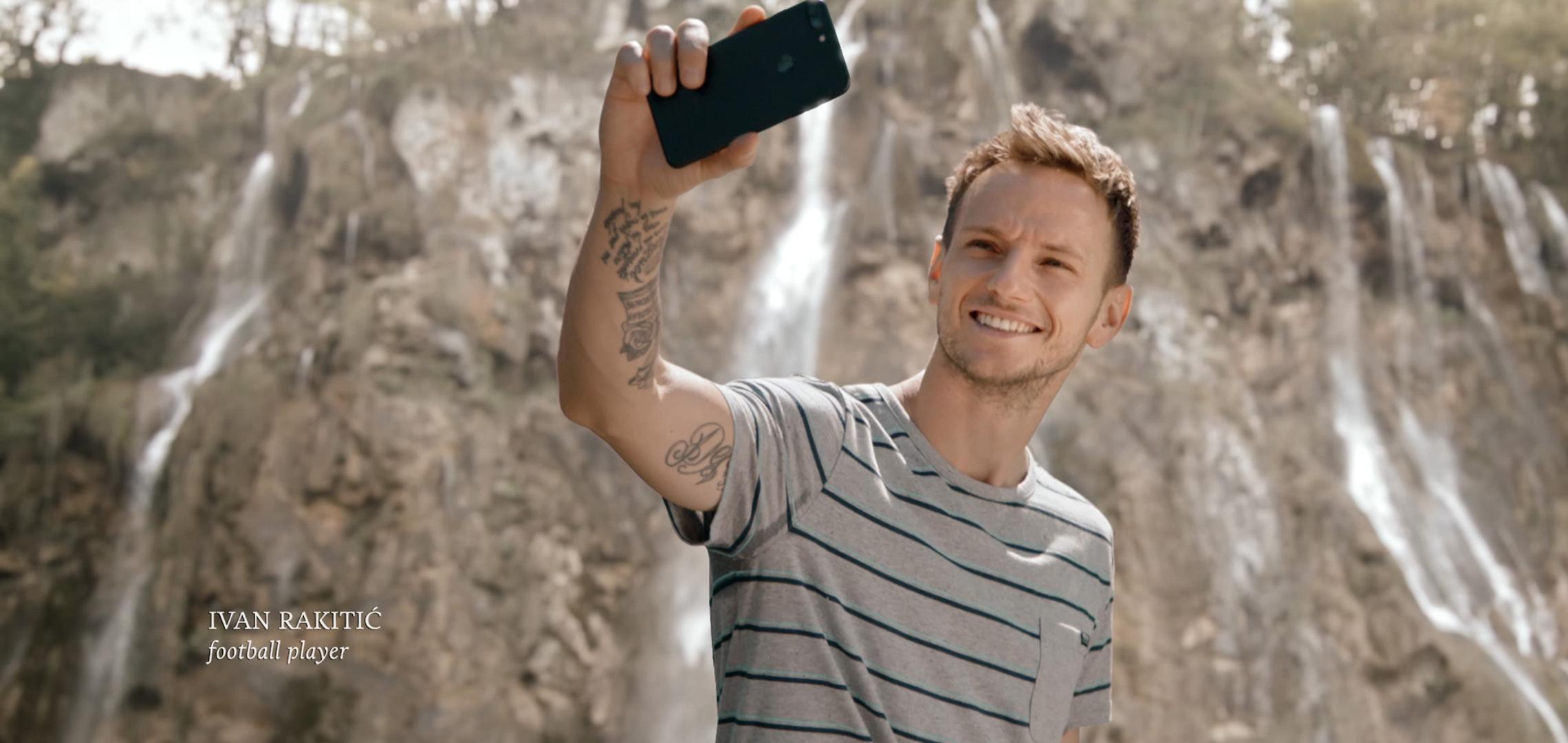 Ivan Rakitić